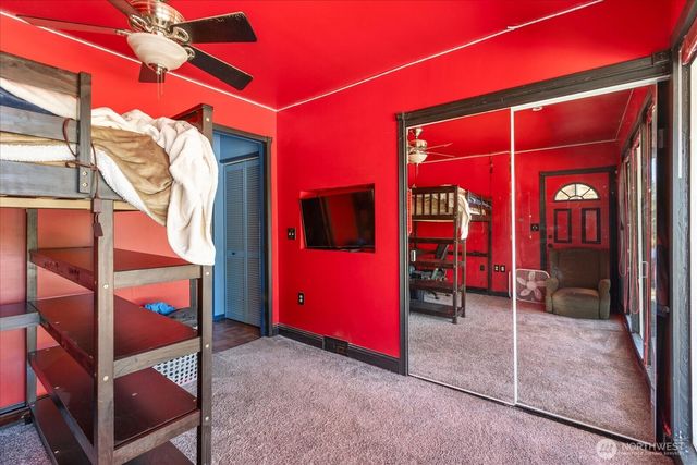 9207 Meadow Way, Everett, WA 98208