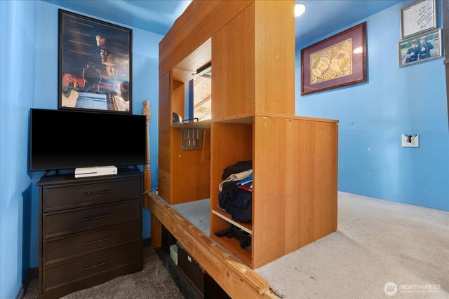 9207 Meadow Way, Everett, WA 98208