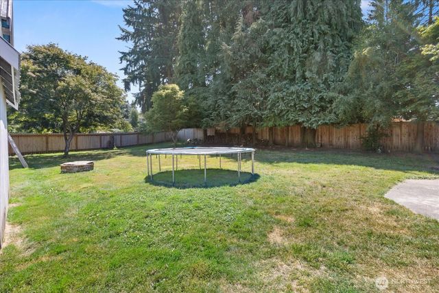 9207 Meadow Way, Everett, WA 98208
