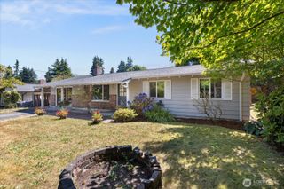 9207 Meadow Way, Everett, WA 98208