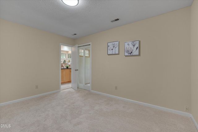 641 Kings Fork Road, Cary, NC 27511