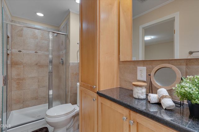 641 Kings Fork Road, Cary, NC 27511