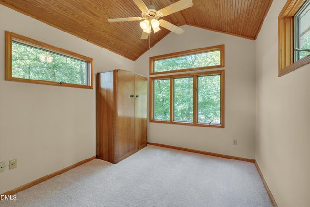 641 Kings Fork Road, Cary, NC 27511