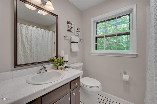 641 Kings Fork Road, Cary, NC 27511