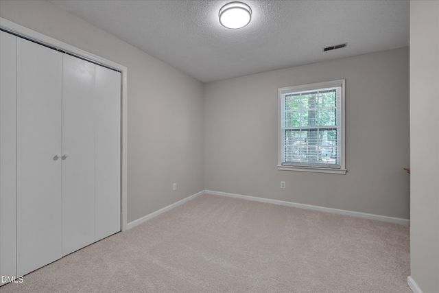 641 Kings Fork Road, Cary, NC 27511