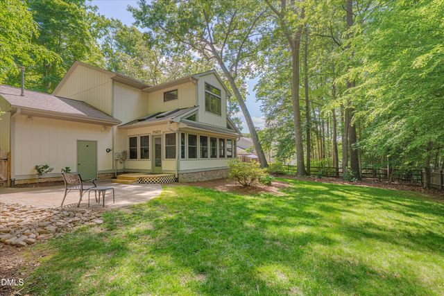 641 Kings Fork Road, Cary, NC 27511