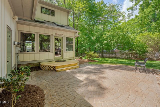 641 Kings Fork Road, Cary, NC 27511