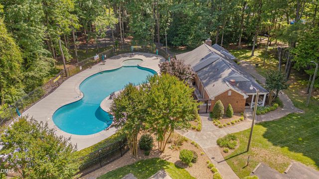 641 Kings Fork Road, Cary, NC 27511