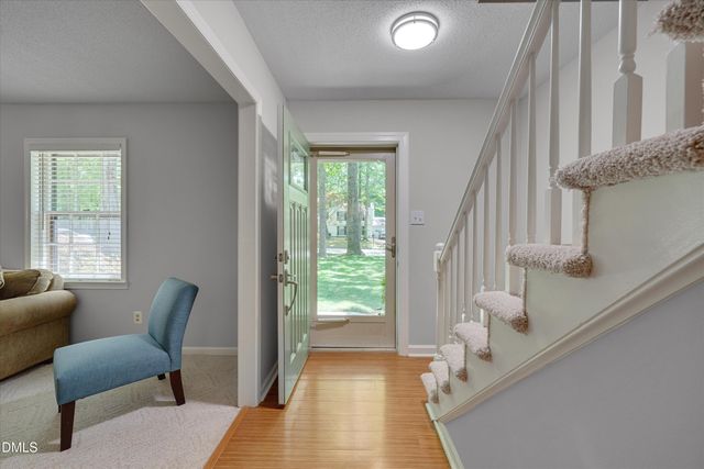 641 Kings Fork Road, Cary, NC 27511