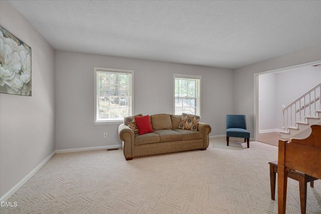 641 Kings Fork Road, Cary, NC 27511