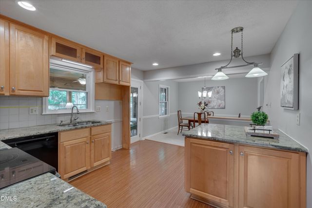 641 Kings Fork Road, Cary, NC 27511