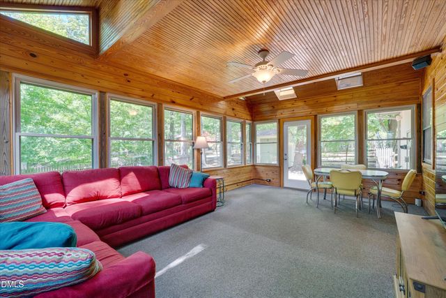 641 Kings Fork Road, Cary, NC 27511