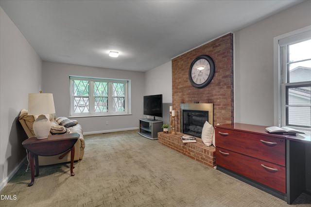 641 Kings Fork Road, Cary, NC 27511