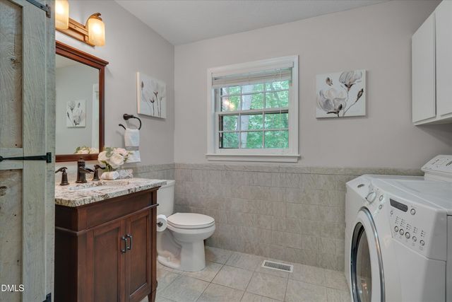 641 Kings Fork Road, Cary, NC 27511