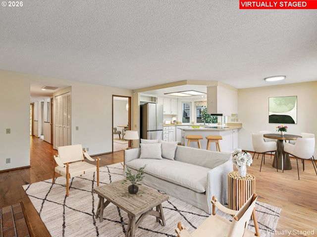 2261 Ne 153RD Ave, Portland, OR 97230