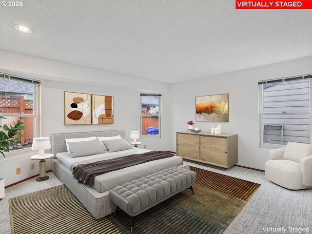 2261 Ne 153RD Ave, Portland, OR 97230