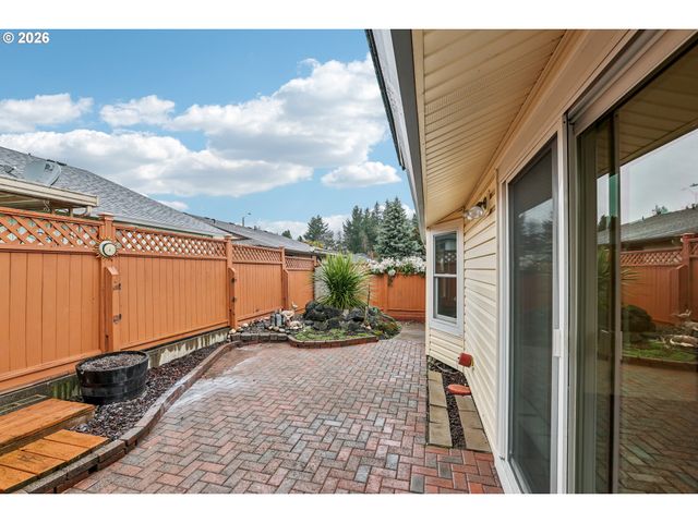 2261 Ne 153RD Ave, Portland, OR 97230