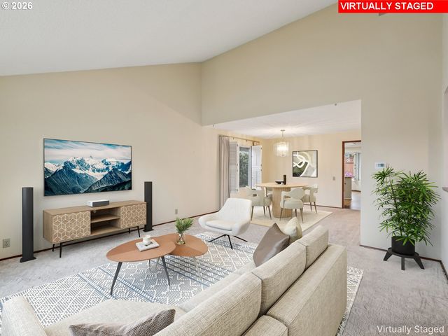 2261 Ne 153RD Ave, Portland, OR 97230