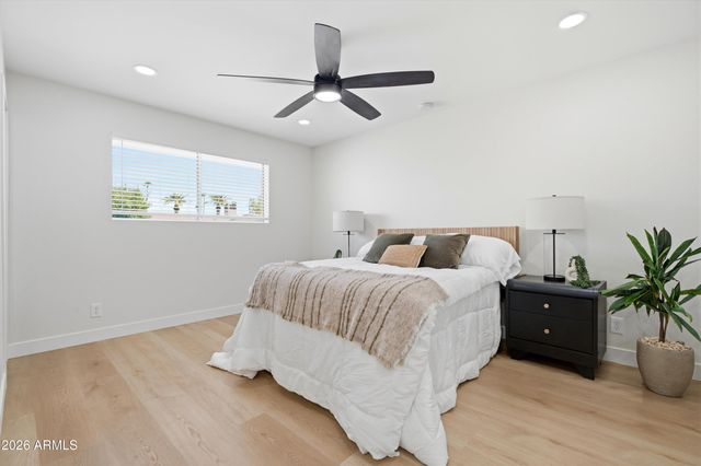 2302 E NISBET Road, Phoenix, AZ 85022