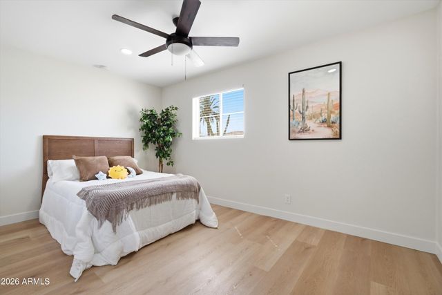 2302 E NISBET Road, Phoenix, AZ 85022