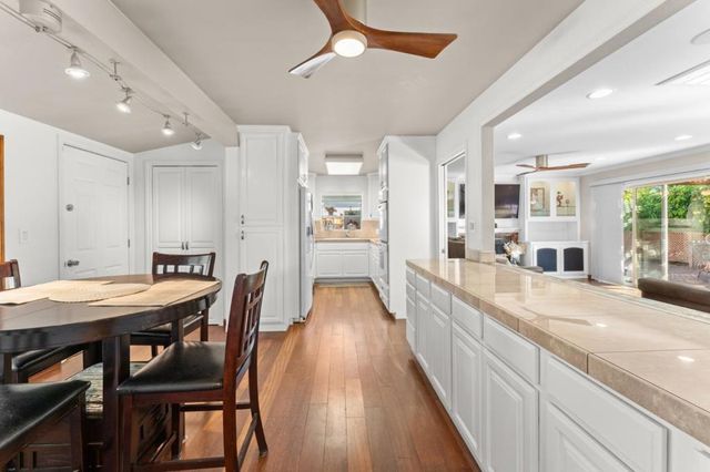5265 Joseph Lane, San Jose, CA 95118