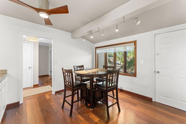 5265 Joseph Lane, San Jose, CA 95118