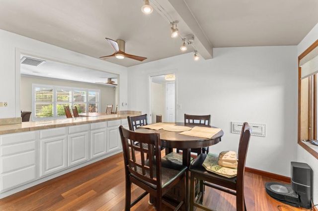 5265 Joseph Lane, San Jose, CA 95118
