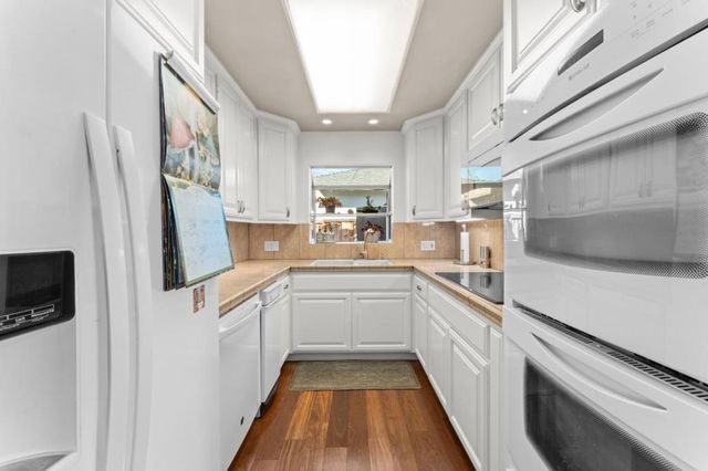 5265 Joseph Lane, San Jose, CA 95118