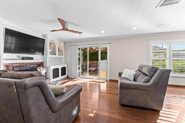 5265 Joseph Lane, San Jose, CA 95118