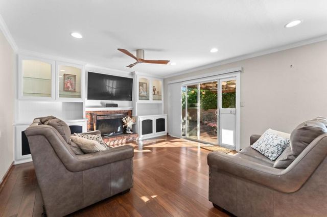 5265 Joseph Lane, San Jose, CA 95118