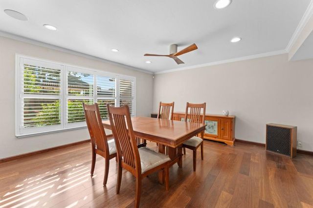 5265 Joseph Lane, San Jose, CA 95118
