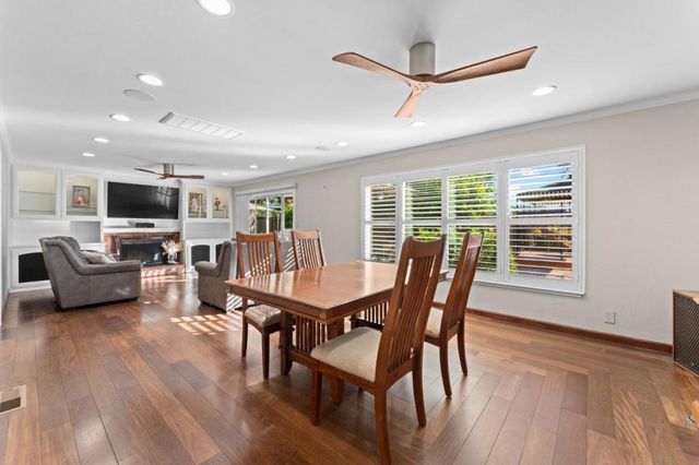 5265 Joseph Lane, San Jose, CA 95118