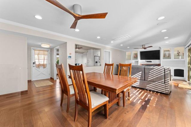 5265 Joseph Lane, San Jose, CA 95118