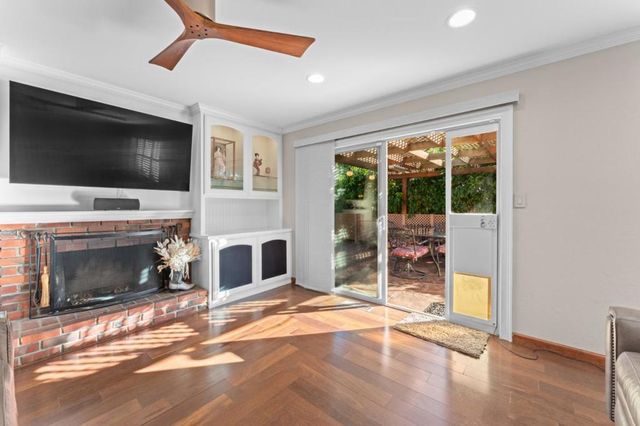 5265 Joseph Lane, San Jose, CA 95118
