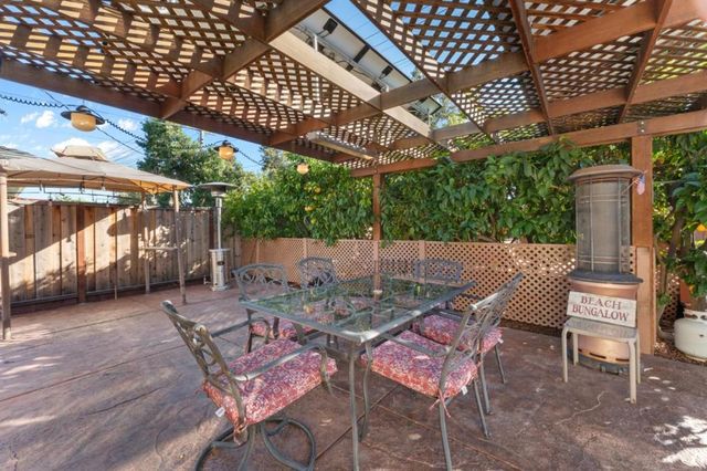 5265 Joseph Lane, San Jose, CA 95118