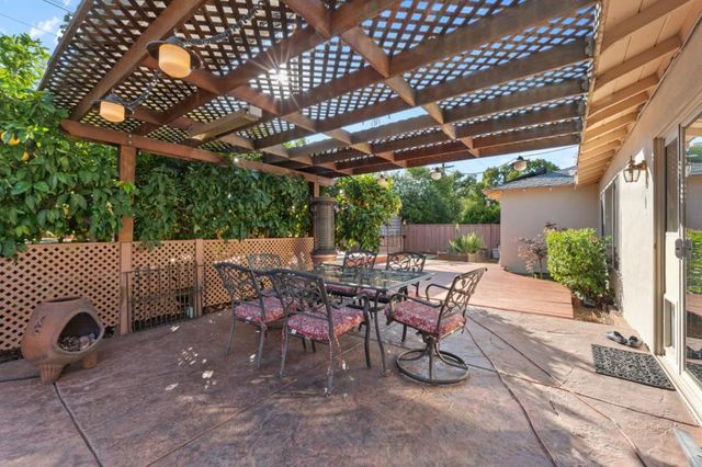 5265 Joseph Lane, San Jose, CA 95118