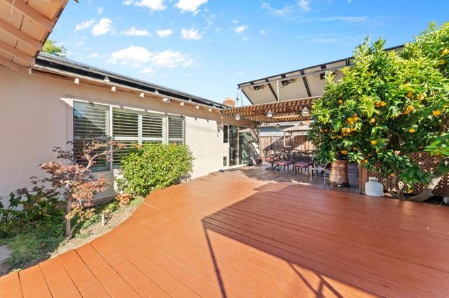 5265 Joseph Lane, San Jose, CA 95118