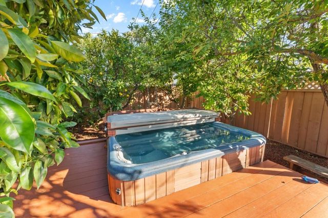 5265 Joseph Lane, San Jose, CA 95118