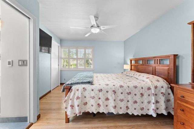 5265 Joseph Lane, San Jose, CA 95118
