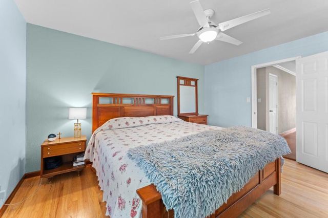 5265 Joseph Lane, San Jose, CA 95118