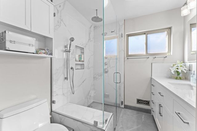5265 Joseph Lane, San Jose, CA 95118