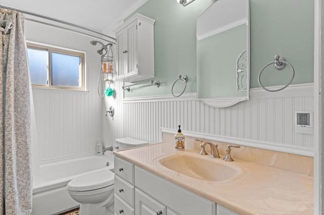 5265 Joseph Lane, San Jose, CA 95118