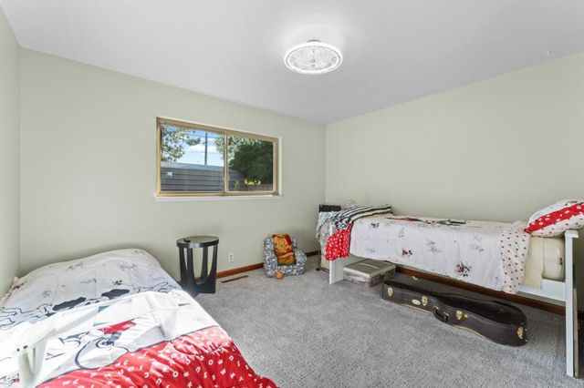 5265 Joseph Lane, San Jose, CA 95118