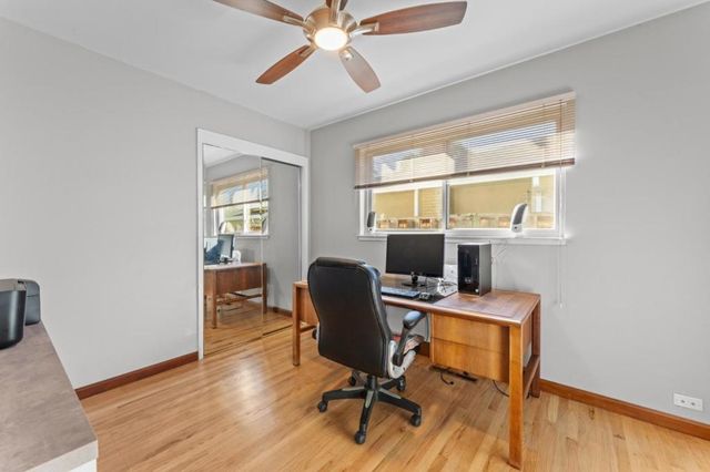 5265 Joseph Lane, San Jose, CA 95118