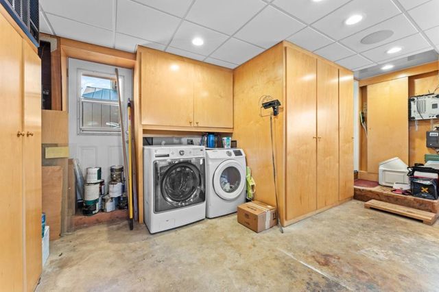 5265 Joseph Lane, San Jose, CA 95118