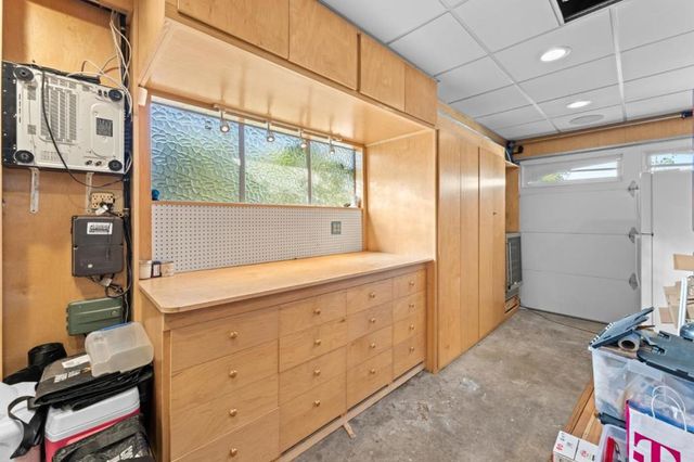 5265 Joseph Lane, San Jose, CA 95118