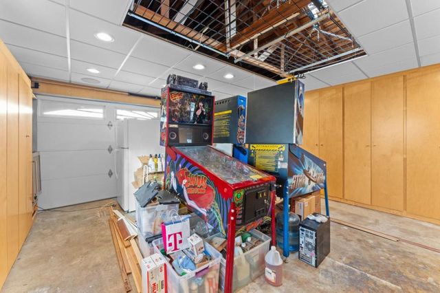 5265 Joseph Lane, San Jose, CA 95118