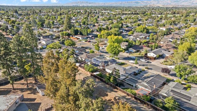 5265 Joseph Lane, San Jose, CA 95118