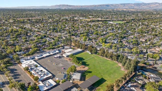 5265 Joseph Lane, San Jose, CA 95118