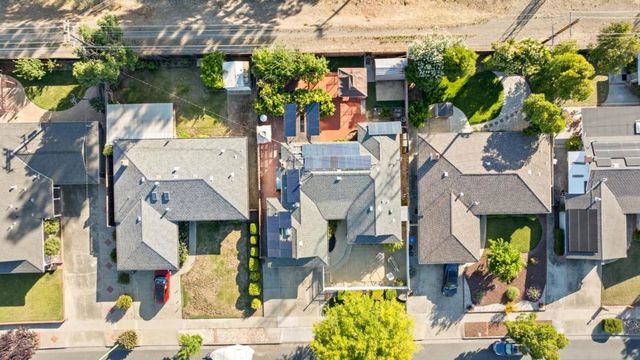 5265 Joseph Lane, San Jose, CA 95118